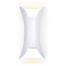 Накладной светильник ambrella light...